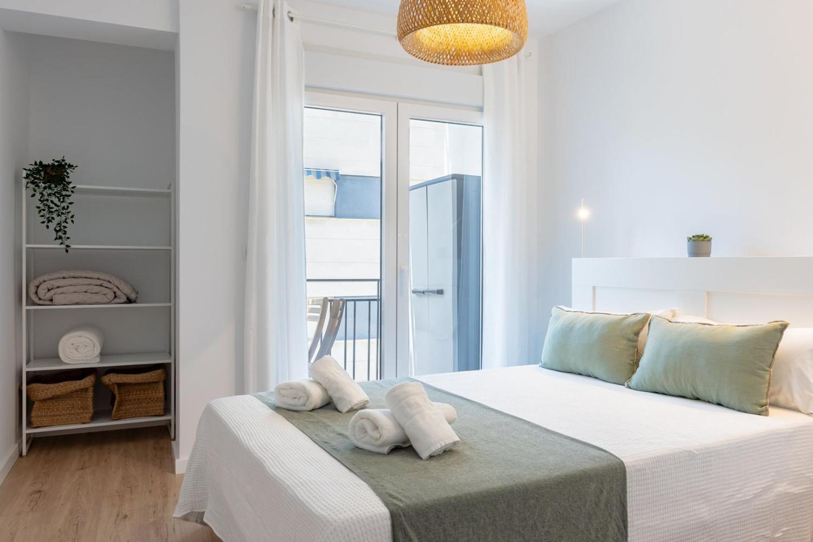 Guestready - Serenity Getaway In Appartamento *